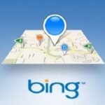 Herndon Tow Truck Bing Maps